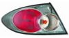 IPARLUX 16484035 Combination Rearlight